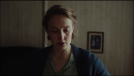 War Sailor (Hindi) - Season 01 Episode 02